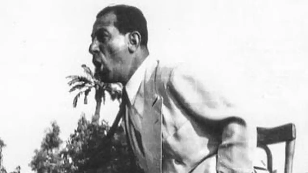 كواليس انتصار الأهلي التاريخي على المصري في ذكرى مواجهة نهائي كأس مصر